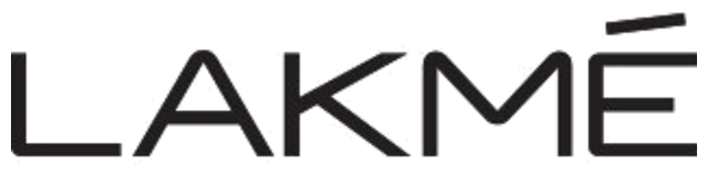 Lakmé logo